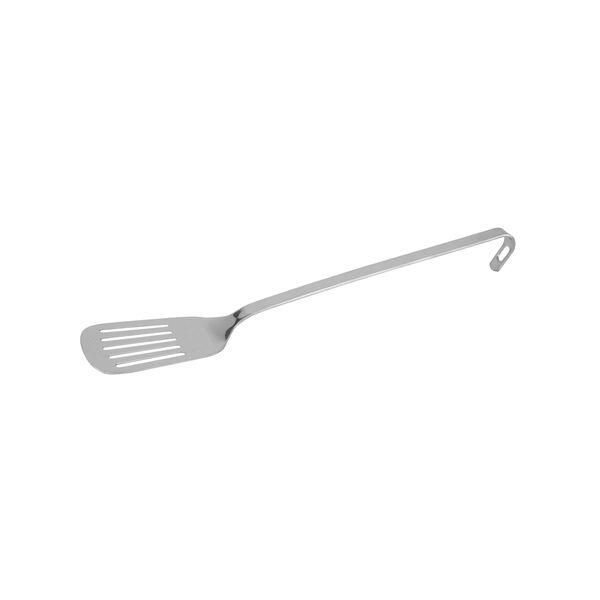 CaterChef Turner 78665