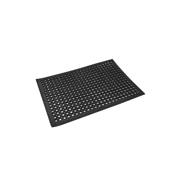 Trenton Bar / Kitchen Mat