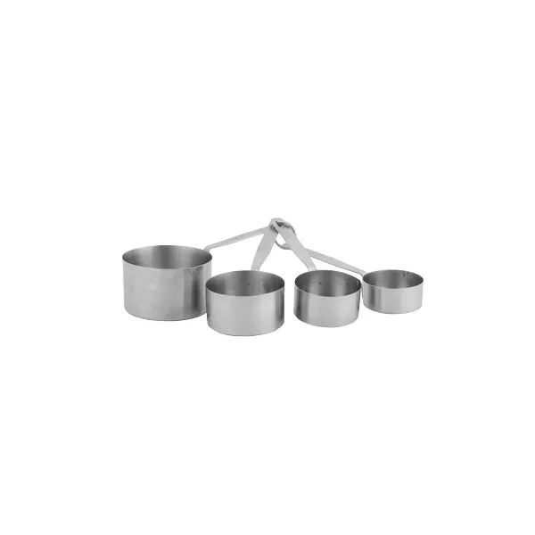 Trenton 4 Piece Set 70330