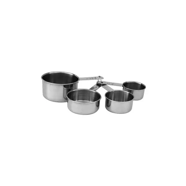 Trenton 4 Piece Set 70329