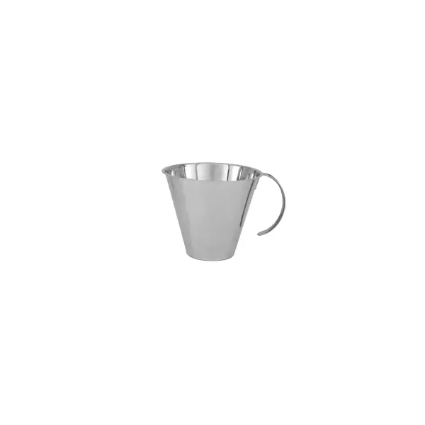 Trenton Measuring Jug 500ml