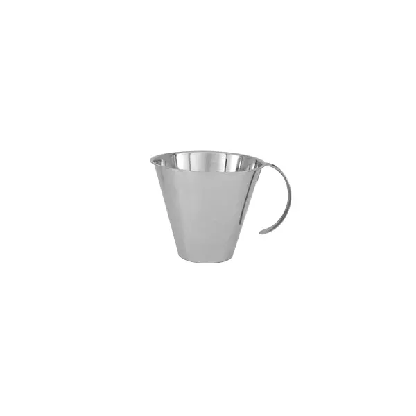 Trenton Measuring Jug 1L