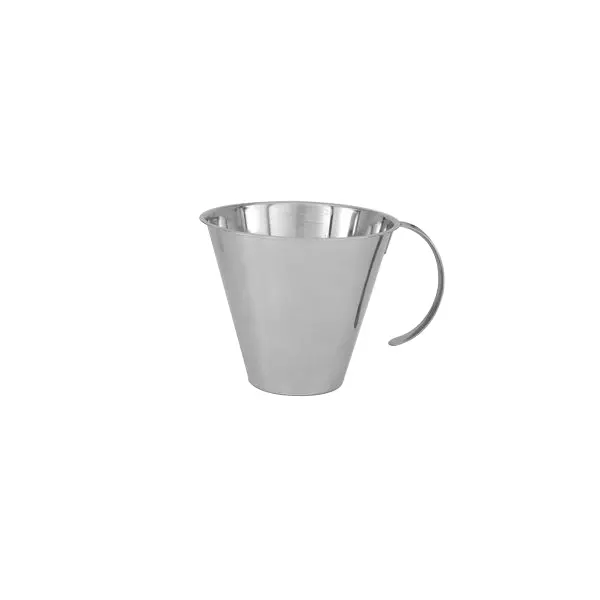 Trenton Measuring Jug 77235