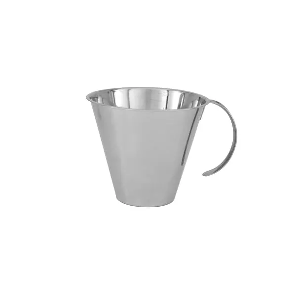 Trenton Measuring Jug 77236