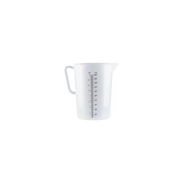 Trenton Measuring Jug-Pp 51920