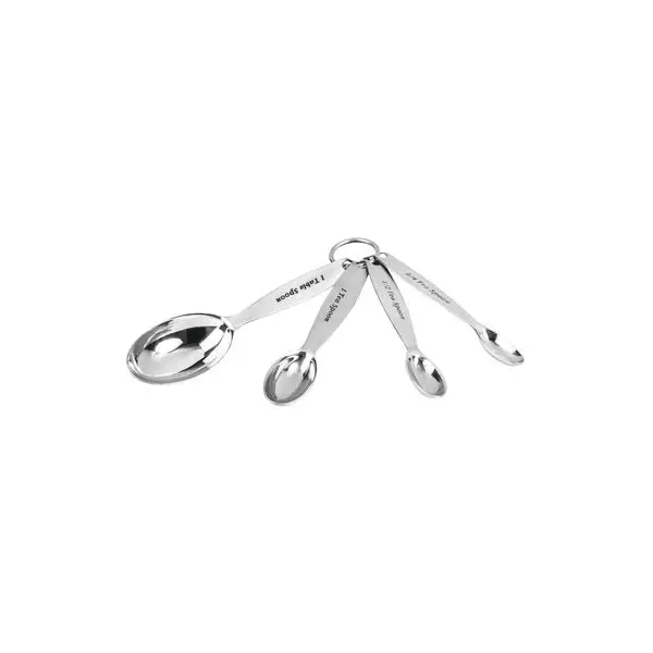 Trenton 4 Piece Set 70328