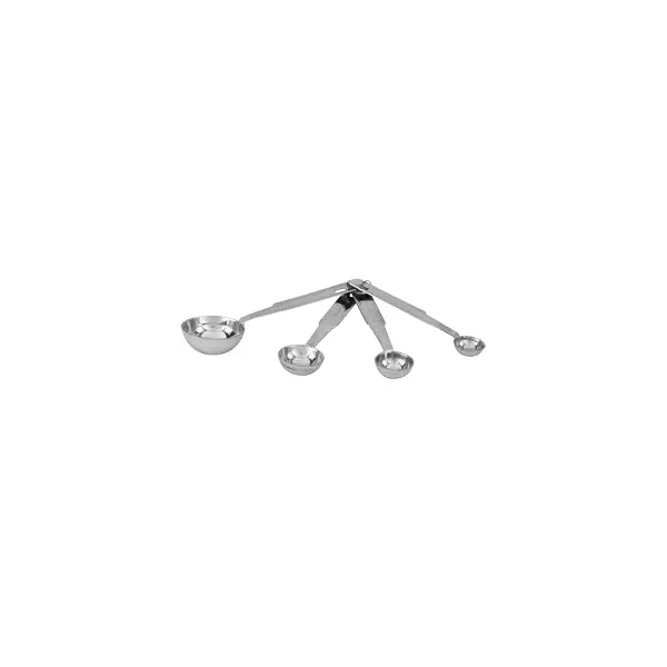 Trenton 4 Piece Set 70324