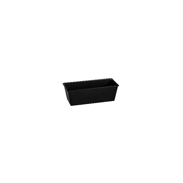 Frenti Loaf Pan Rectangular 86x187x63mm