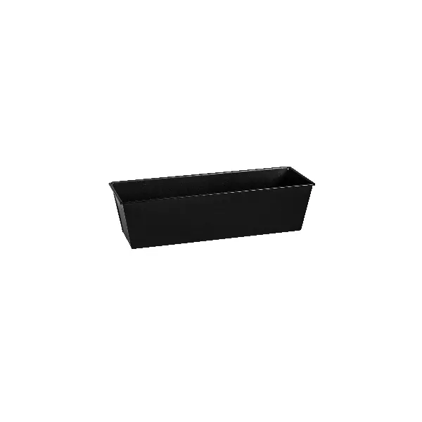 Frenti Loaf Pan Rectangular 112x308x82mm