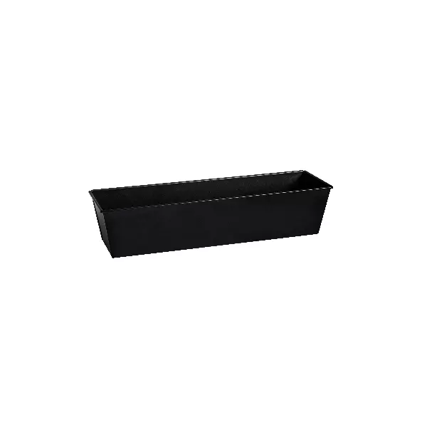 Frenti Loaf Pan Rectangular 113x370x82mm