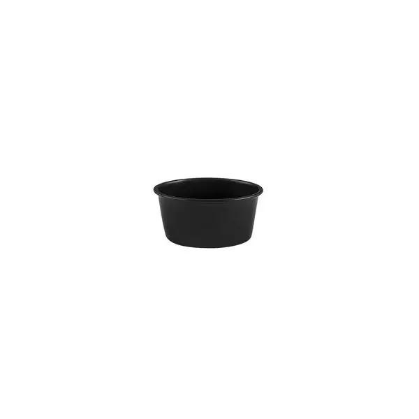 Frenti Mini Cake Pan Oval 61x80x40mm