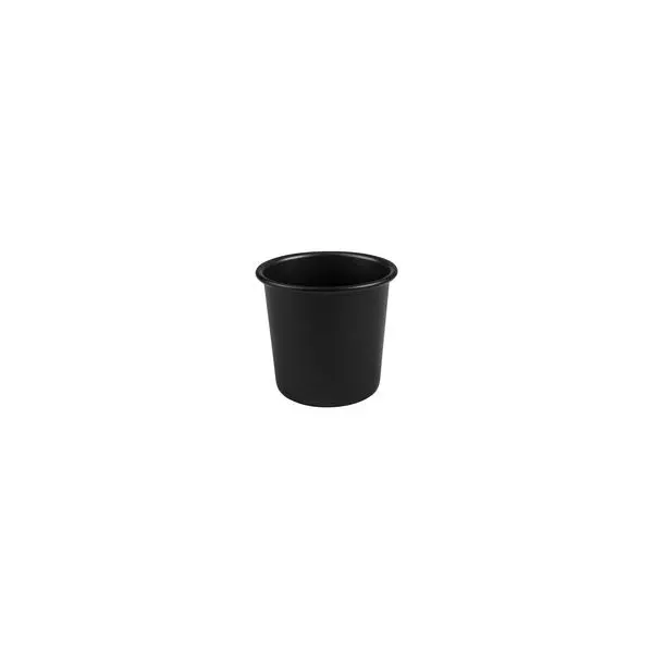 Frenti Mini Cake Pan Round 65mm