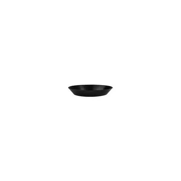 Frenti Mini Cake Pan Round 80mm