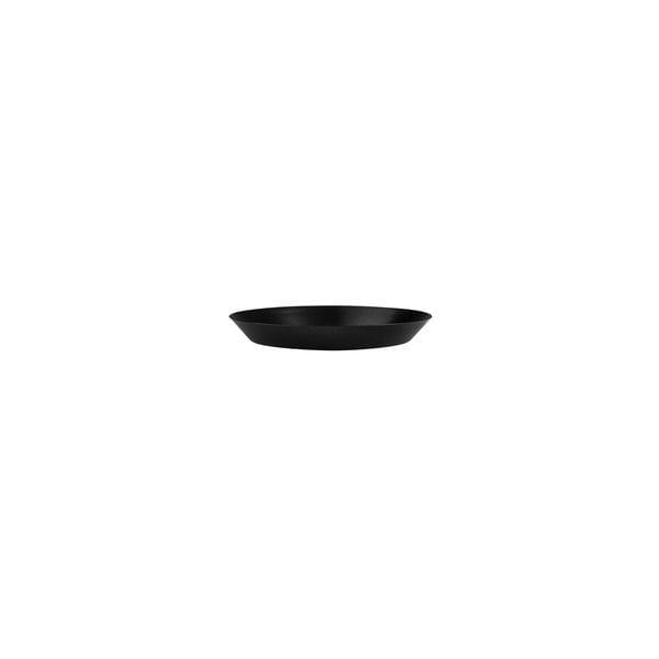 Frenti Mini Cake Pan Round 100mm