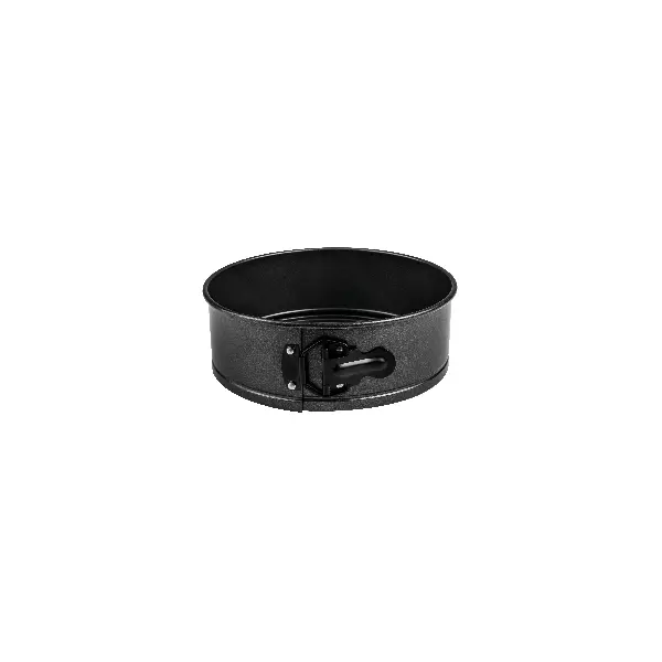Frenti Springform Round 214mm