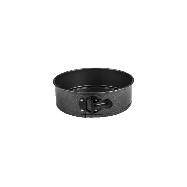 Frenti Springform Round 240mm