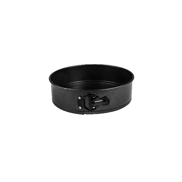 Frenti Springform Round 260mm