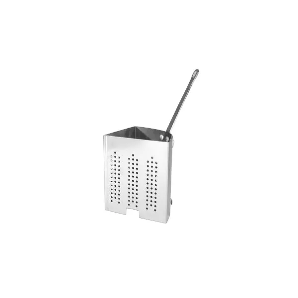 Trenton Pasta Insert 180mm
