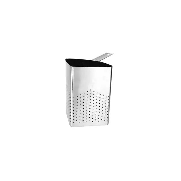Trenton Pasta Insert 230mm