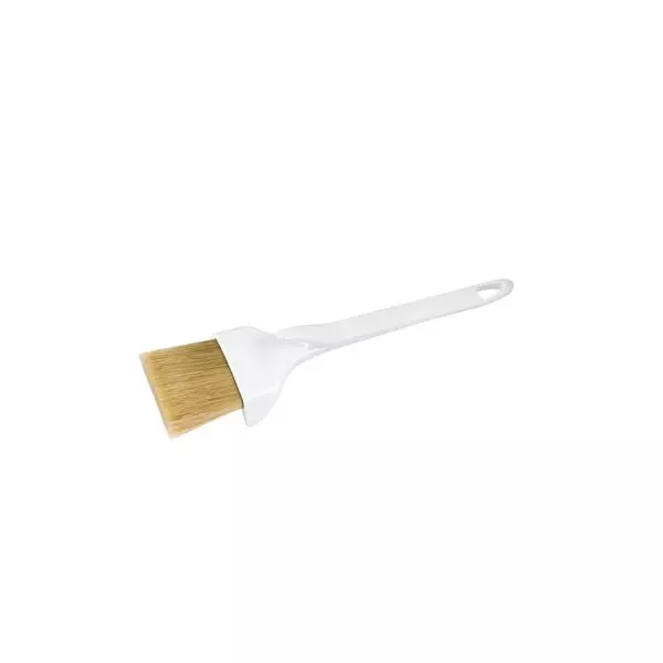 Trenton Pastry Brush with Hook 51562