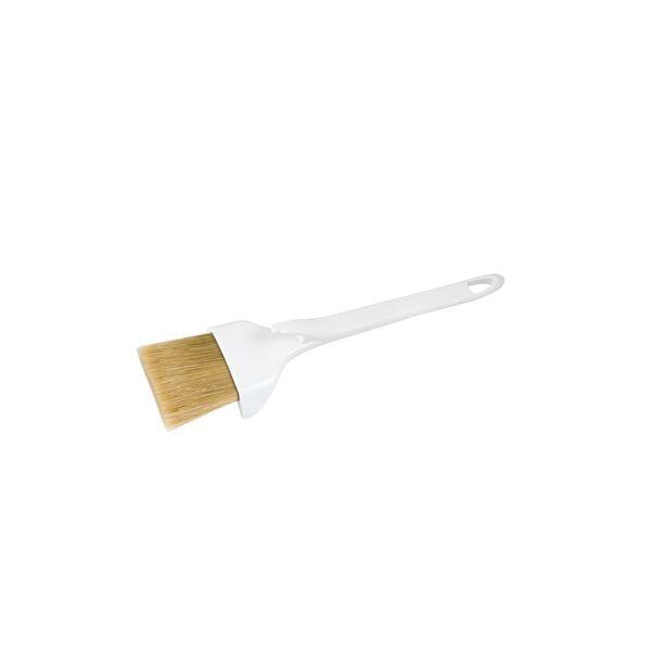 Trenton Pastry Brush with Hook 51563