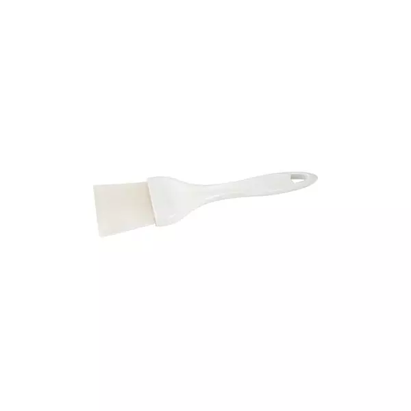 CaterRax Pastry Brush 69523