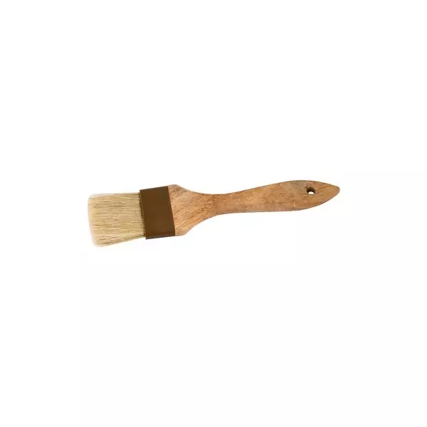 Trenton Pastry Brush 51532