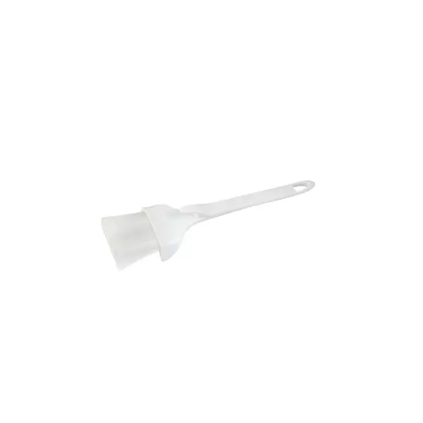 CaterRax Pastry Brush 69513
