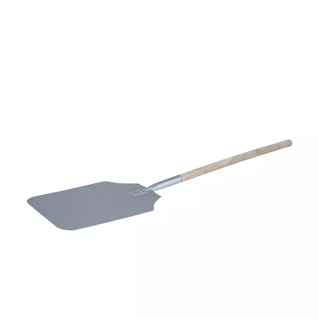 Trenton Pizza Peel - Wood Handle 30297