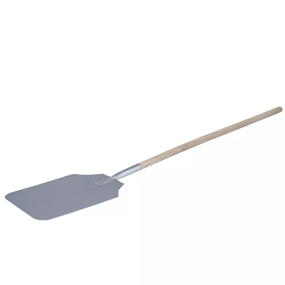 Trenton Pizza Peel - Wood Handle 30299