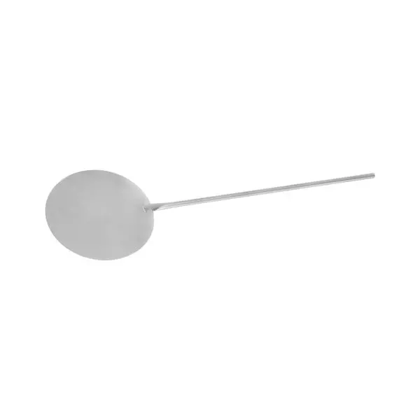Trenton Pizza Peel - Stainless Steel 300mm