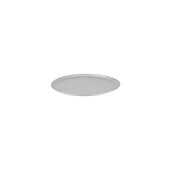 Trenton Pizza Plate - Tapered 150mm