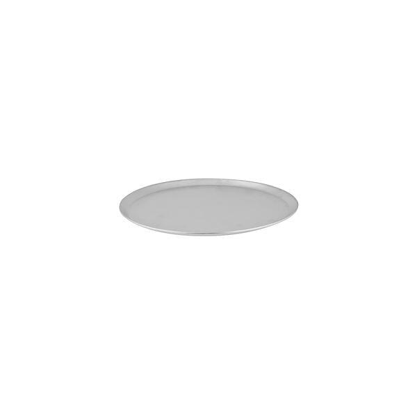 Trenton Pizza Plate - Tapered 200mm