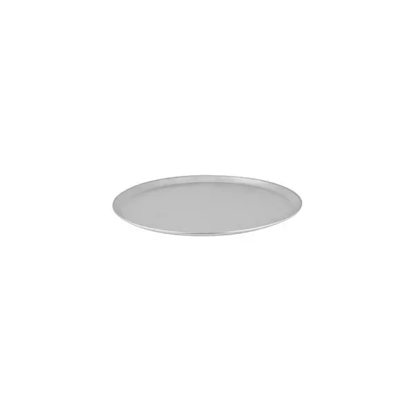 Trenton Pizza Plate - Tapered 230mm