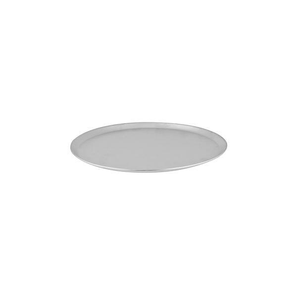 Trenton Pizza Plate - Tapered 280mm