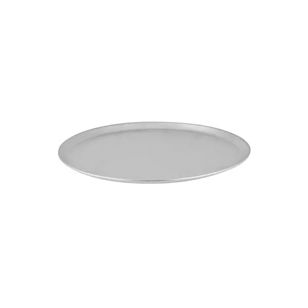 Trenton Pizza Plate - Tapered 330mm
