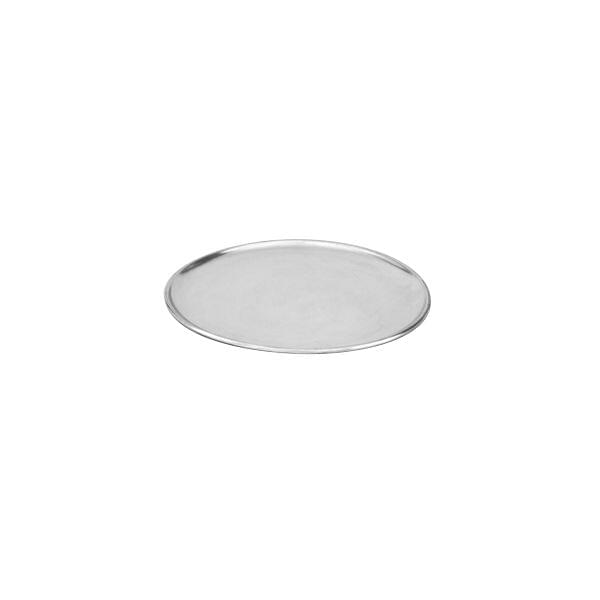 Trenton Pizza Plate 200mm