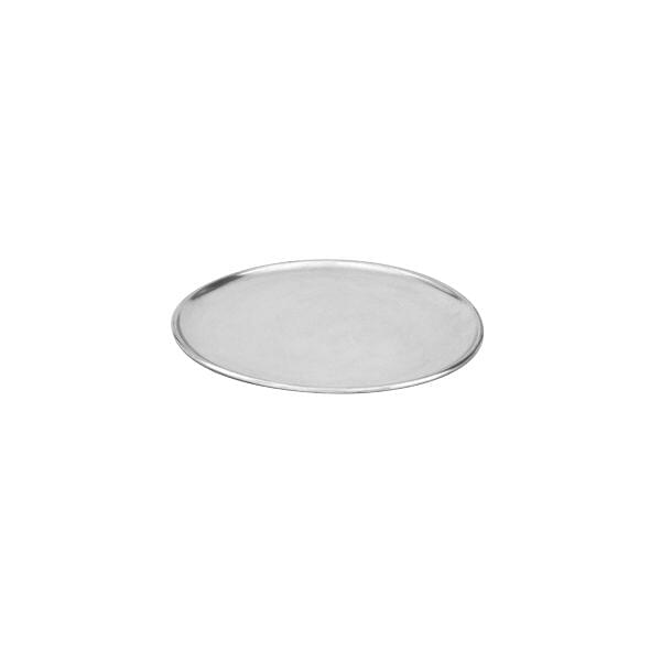 Trenton Pizza Plate 230mm