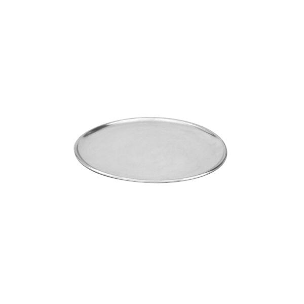 Trenton Pizza Plate 250mm