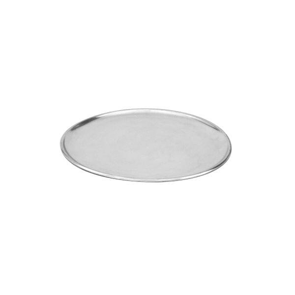 Trenton Pizza Plate 300mm