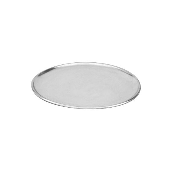 Trenton Pizza Plate 330mm 66313