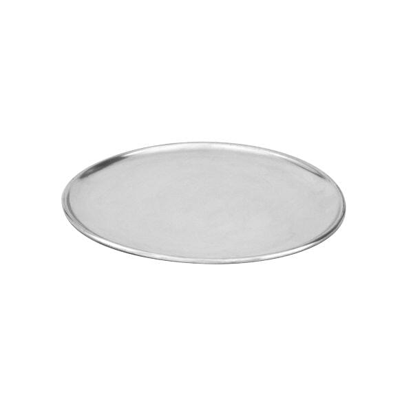 Trenton Pizza Plate 380mm