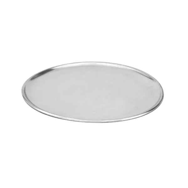 Trenton Pizza Plate 400mm