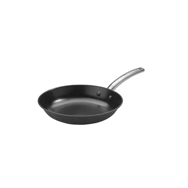 Pujadas Frypan 200mm