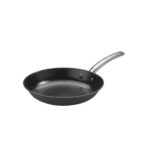 Pujadas Frypan 280mm