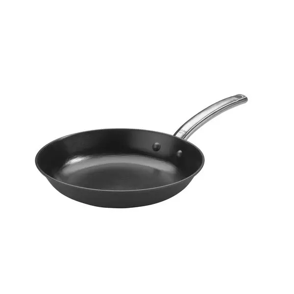 Pujadas Frypan 300mm