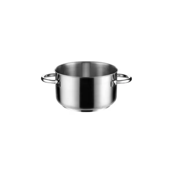 Pujadas Top Line Boiler / Saucepot Without Cover 10ml