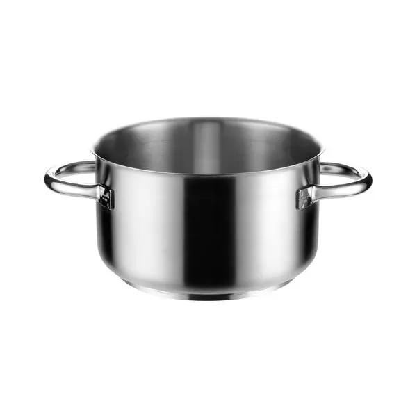 Pujadas Top Line Boiler / Saucepot Without Cover 31ml