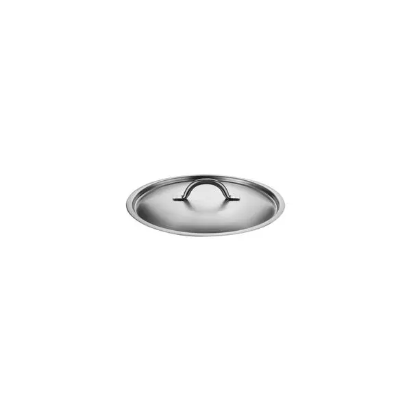 Pujadas Top Line Cover 240mm