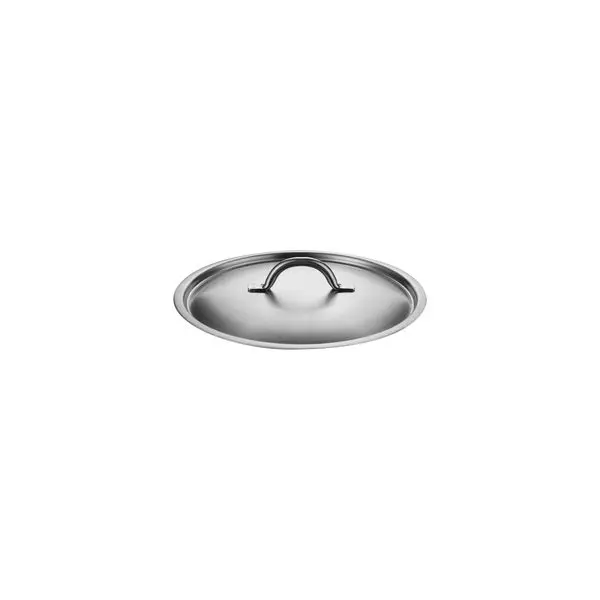 Pujadas Top Line Cover 280mm
